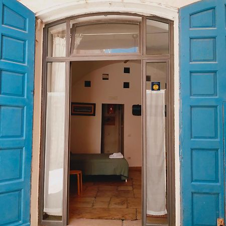 B&B Casa Di Gio Μπάρι Εξωτερικό φωτογραφία